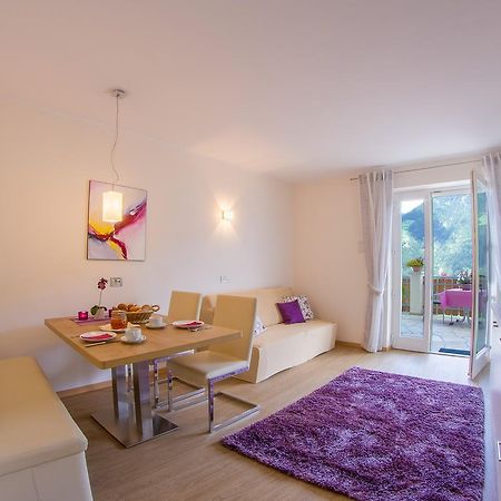 Pension Verdinserhoehe Schenna Extérieur photo