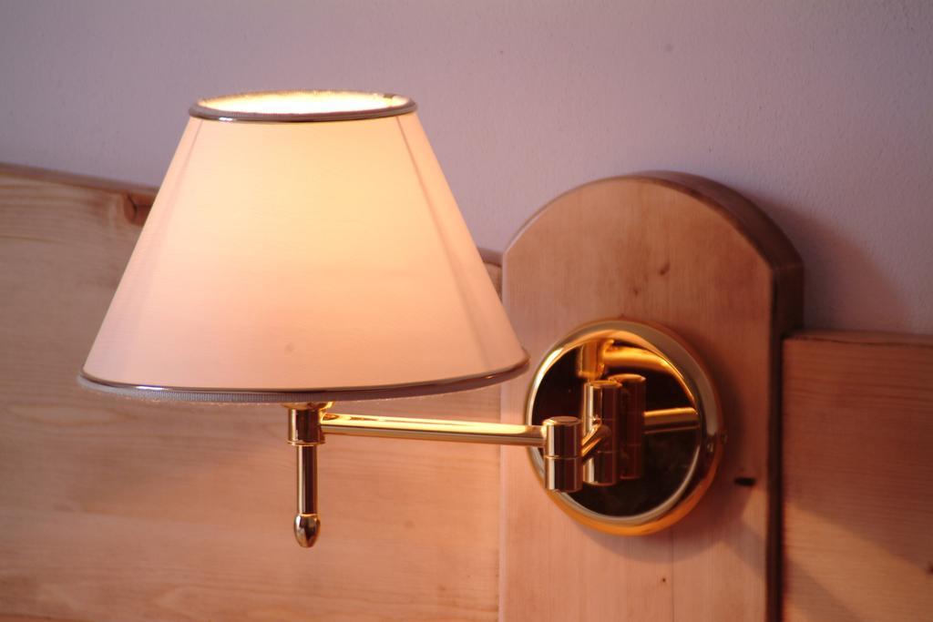 Pension Verdinserhoehe Schenna Extérieur photo